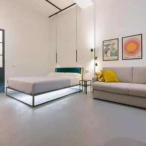 Mono Appartement